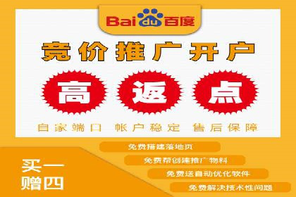 百度推广价格与转化率：一则教育行业的案例分析